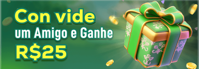 7007bet: A Melhor Plataforma de Apostas Online no Brasil ⭐️