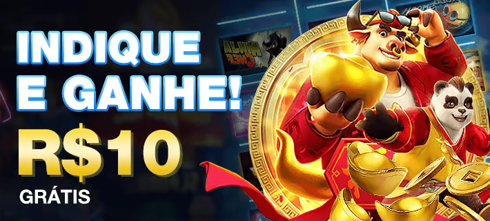 7007bet: A Melhor Plataforma de Apostas Online no Brasil ⭐️