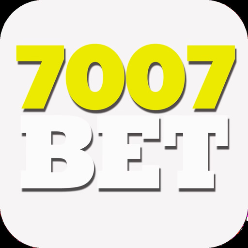 Imagem promocional da 7007bet mostrando a plataforma e suas vantagens