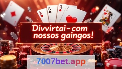 Imagem ilustrativa