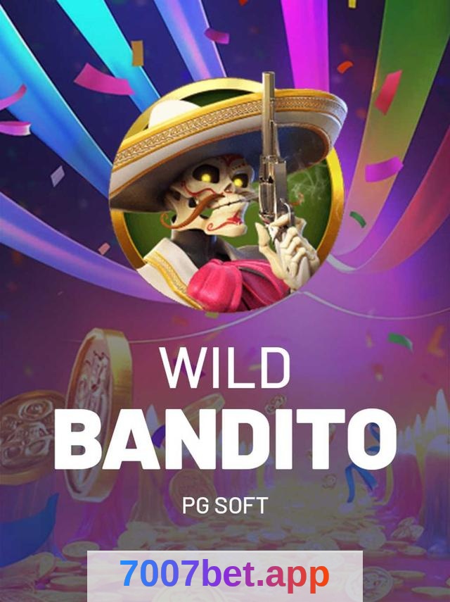 7007bet - App: Seu Guia Completo para Apostar no Celular 3 Imagem ilustrativa