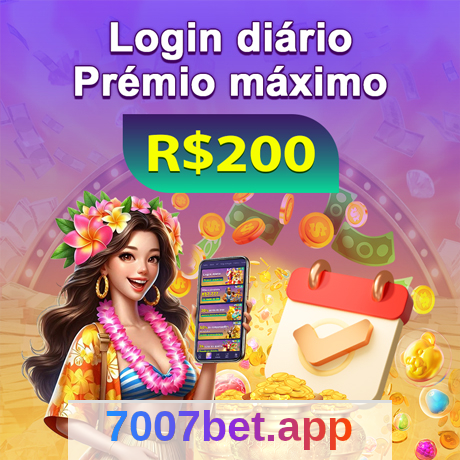 7007bet: Plataforma de Jogos Online Licenciada e Mais Segura do Brasil 2026 27 Imagem da página inicial 2