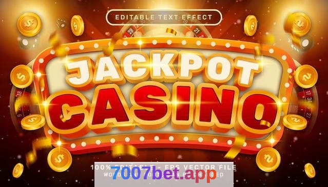 7007bet - Free Spins: Guia Completo de Rodadas Grátis 4 Imagem ilustrativa