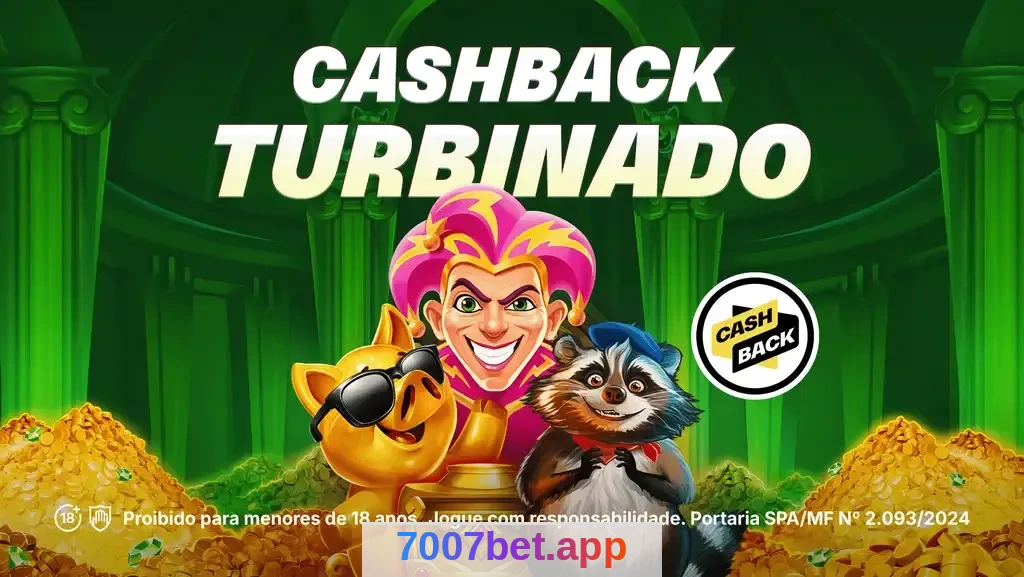 Análise Completa da Plataforma 7007bet: Performance 94.2% RTP e Dados Exclusivos 📊 6 Imagem ilustrativa