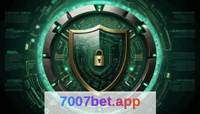 7007bet - Free Spins: Guia Completo de Rodadas Grátis 3 Imagem ilustrativa
