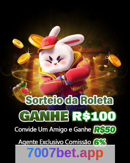 7007bet - Parceiros: Oportunidades Exclusivas 3 Imagem ilustrativa